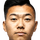 シュマ・ナガマツ