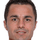 Florentin Petre