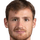 Thomas Robinet