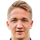 Marcin Listkowski