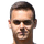 András Radó