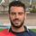 Marco Croce