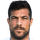 Pavle Velimirovic