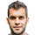 Marin Aničić