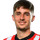 unai naveira
