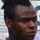 Chinaecherem Ibe