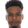 Josh Murphy