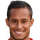 Kevin Varas