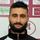 فرانشيسكو ديتوري
