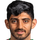 Mehdi Torabi