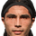 Franco caballero