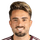 Fran Álvarez