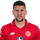 Jeffrey Bruma
