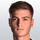 Riccardo Cerini