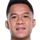Erwin·Ramdani