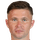 Aleksandr Sapeta