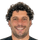 Mario Carevic