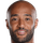 Nathan Redmond