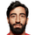 Mohammed Saleh