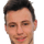Arian Mrsulja