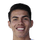 Juan Esqueda