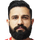 Kenan Özer