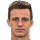 Marko Covo