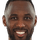 Fabrice Olinga