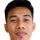 아군 만난