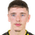 Reece Hutchinson