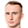 Mykolas Krasnovskis