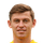 Грицук, Василий