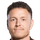 Kerim Mrabti