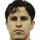 Fabian partida
