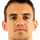 Jovan Nišić