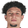 Alperen Karaca