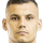Marko Juric
