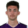 Brandon Wilson