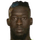 Faruk Shikalo