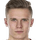 David Moucka