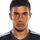 Sebastian Fernandez
