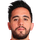 Luis Quintana