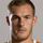 Luke Wilkinson