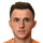 Petro Stasiuk