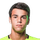 Diego Callai Silva