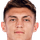 Felipe Fritz