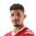 Rafael Ramos
