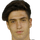 Luca Moro