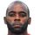 Jamal Fyfield