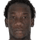 Luis Caicedo